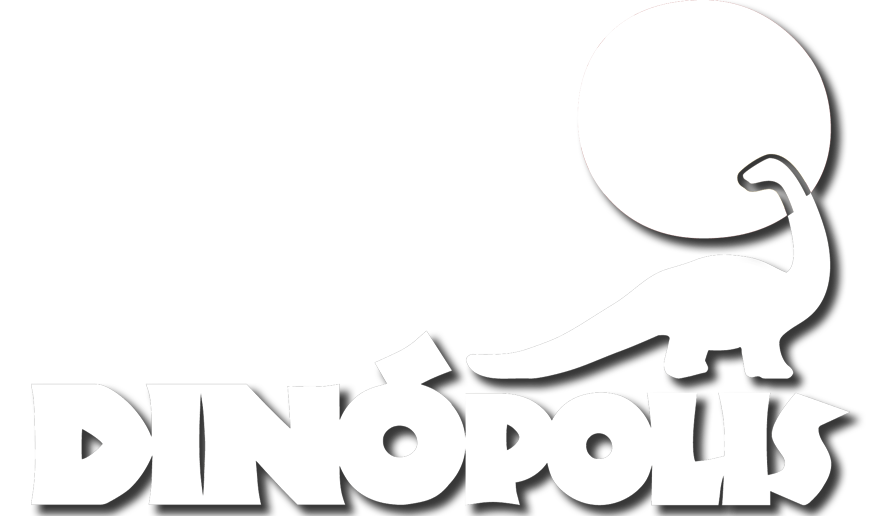 Dinos