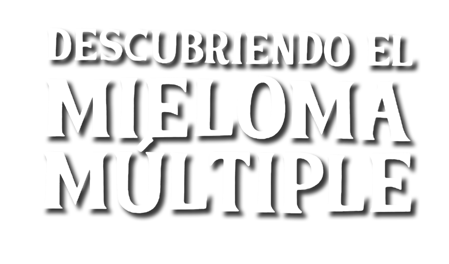 Mieloma