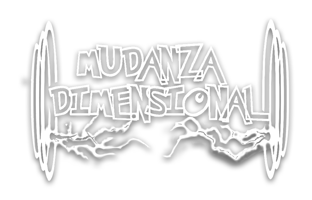 Mudanza Dimensional