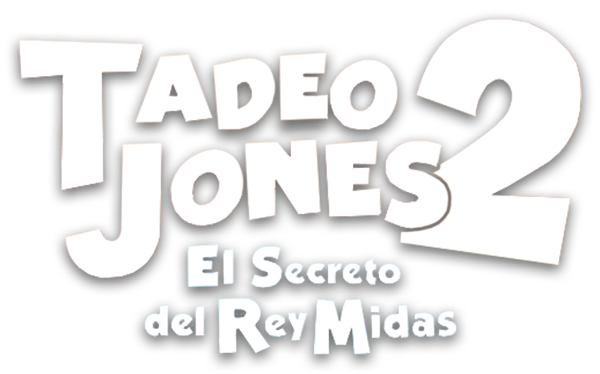 Tadeo
